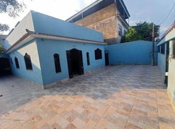 Imagem 1 · Casa