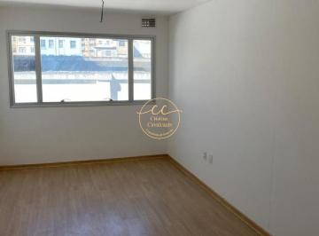Imagem 1 · Conjunto Comercial-Sala