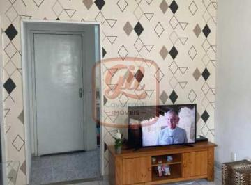 Imagem 1 · Casa de Condomínio