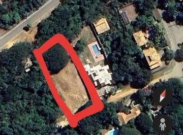 Imagem 1 · Casa para venda em Ferradura, Armação dos Búzios