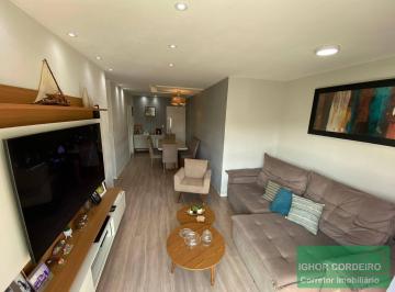 Imagem 1 · Apartamento