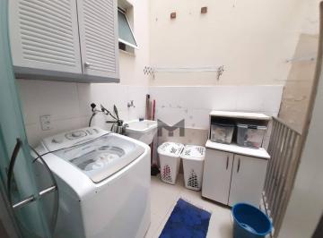 Imagem 1 · Apartamento para venda em Icaraí, Niterói