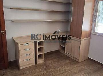 Imagem 1 · Apartamento para venda em Nova Cidade, São Gonçalo