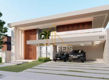 Imagem 1 · Casa de Condomínio