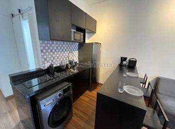 Imagem 1 · Flat/Apart Hotel
