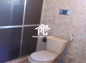 Imagem 1 · Casa