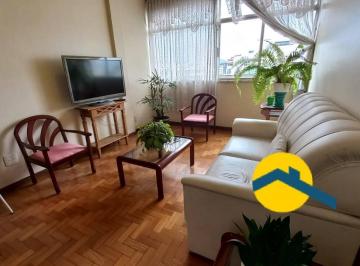 Imagem 1 · Apartamento