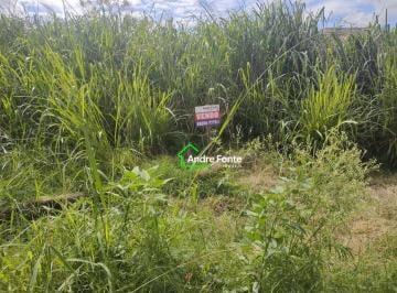 Imagem 1 · Terreno