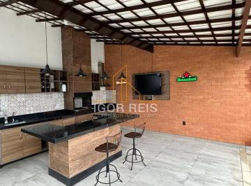 Imagem 1 · Casa de Condomínio