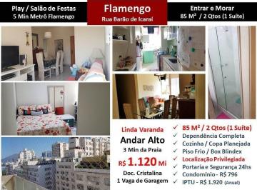 Imagem 1 · Apartamento