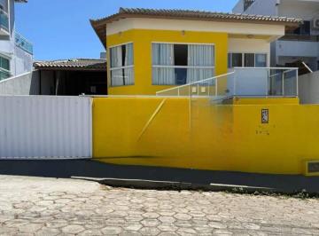 Imagem 1 · Casa de Condomínio