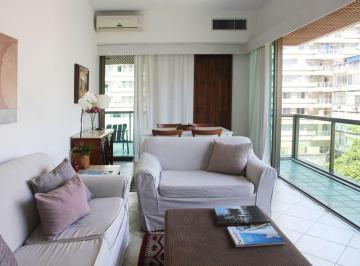 Imagem 1 · Flat/Apart Hotel