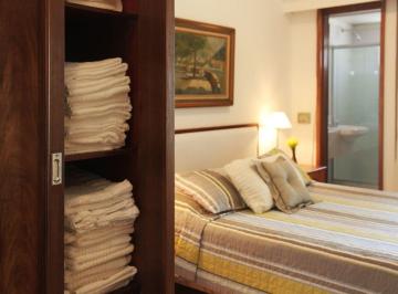 Imagem 1 · Flat/Apart Hotel