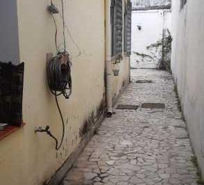 Imagem 1 · Casa de Vila