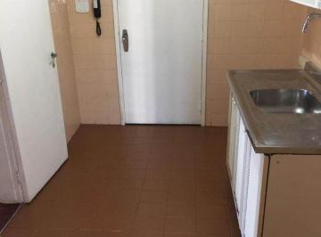Imagem 1 · Apartamento
