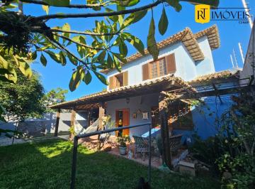 Imagem 1 · Casa
