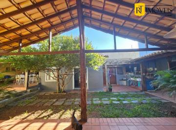 Imagem 1 · Casa