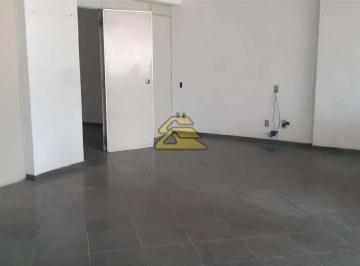 Imagem 1 · Conjunto Comercial-Sala