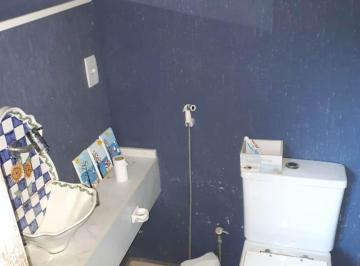 Imagem 1 · Casa