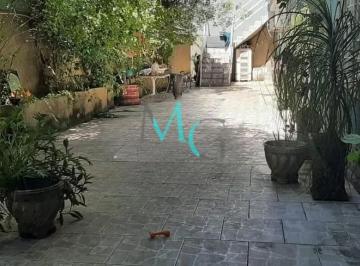 Imagem 1 · Casa