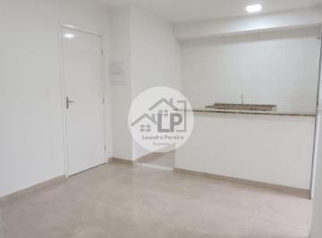 Imagem 1 · Apartamento