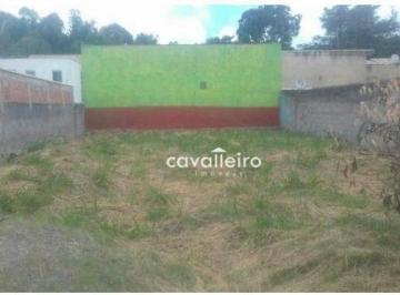 Imagem 1 · Terreno para venda em Centro, Maricá