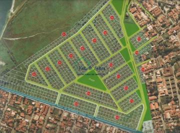 Imagem 1 · Terreno