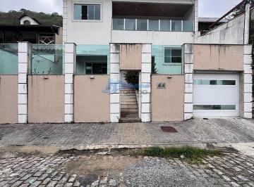 Imagem 1 · Casa de Condomínio