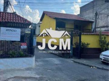 Imagem 1 · Casa