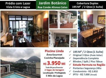 Imagem 1 · Cobertura