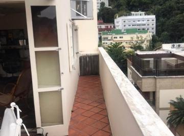 Imagem 1 · Cobertura