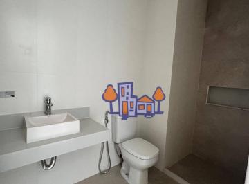 Imagem 1 · Casa de Condomínio