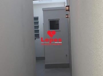 Imagem 1 · Casa de Condomínio
