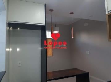 Imagem 1 · Casa de Condomínio