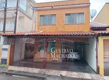 Imagem 1 · Casa