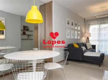 Imagem 1 · Apartamento