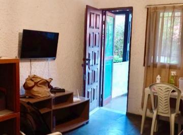 Imagem 1 · Sobrado