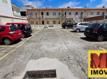 Imagem 1 · Casa de Condomínio