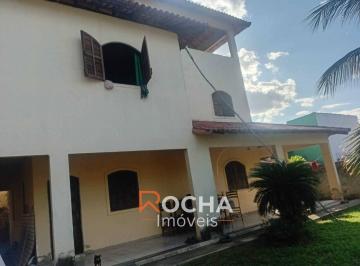 Imagem 1 · Casa