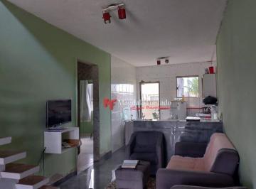 Imagem 1 · Casa para venda em Cabo Frio