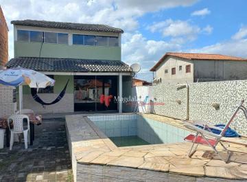 Imagem 1 · Casa
