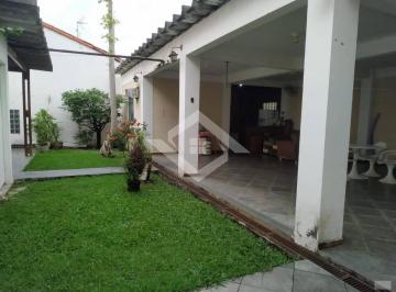Imagem 1 · Casa de Condomínio