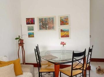 Imagem 1 · Casa de Condomínio