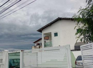 Imagem 1 · Casa de Condomínio
