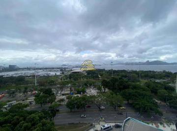 Imagem 1 · Cobertura