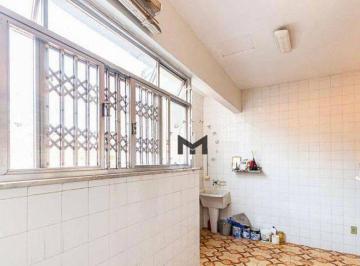 Imagem 1 · Apartamento para venda em São Francisco, Niterói