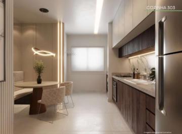Imagem 1 · Apartamento para venda em Recreio dos Bandeirantes, Rio de J