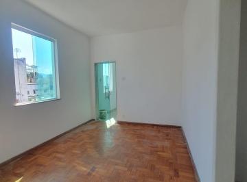 Imagem 1 · Conjunto Comercial-Sala