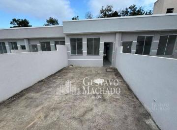 Imagem 1 · Casa de Condomínio