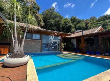 Imagem 1 · Casa de Condomínio